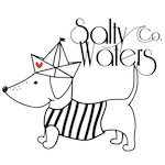Salty Waters Co.